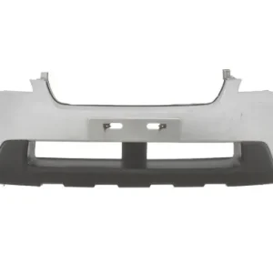 ZDERZAK PRZEDNI PRZÓD SUBARU OUTBACK III Nowy